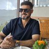 pranabs_entertainment