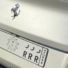 rwinz1