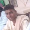 rahomaaa_xx_305