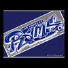 la.rams99.juan
