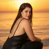 rafaelasabrinny