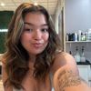 sophiaaabeyta23