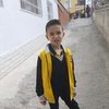 mustafacixxxx