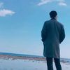 Changhyeok Im