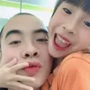 Trần Toan Săn Sale