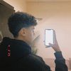 meddo_22