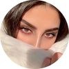 ✿ ﮼صبا_ 𝒮𝐸ℬ𝒜  𝒜𝐵𝐸𝒟 ✿