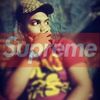 blackmaria0074
