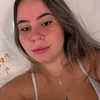 Sofia Rodeiro