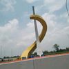 uud_suadana