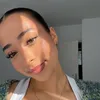 usersarah2310