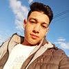 ahmedelkhwanky