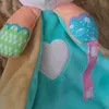 mymmyni