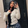 مريـــومـ⚜️