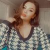 nedjaz126