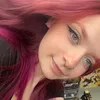 poppy._.yes