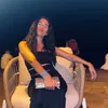 annascaliseee