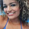 kamilavicente83