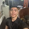 meeeeeeerv