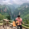 khanh_percy