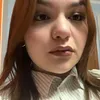 annacarmelabello