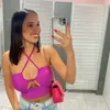 camilasilva_oficial