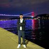 fatih.ozz1