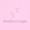 perfectcupsbyrachel