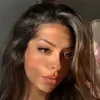 missrhirhii6