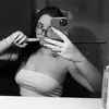 _cl4udiaaaa_