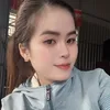 kieutrang951