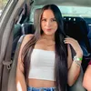 taynansantos8