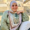 heba1773