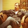 qureshi0078