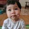 tienanh.ff