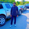 muhammadnasir585