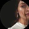 manal_uu9