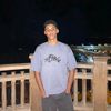 bebomohamed61