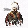 ertugrulogluosman6