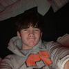 lloyddtv