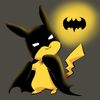 batmanpikachew