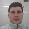 diego.ariel19