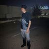 youssefk_1