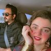 mariyum faizan