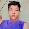 rabnwaz790