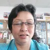 thuha.u55