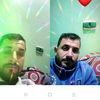 حمادهحماده.عفش