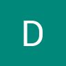 davidw32