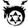 glarva