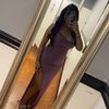 liliana_lily7